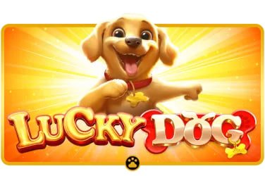 PAGCOR Login platform CTA banner for Filipino slot players