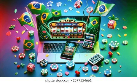 PAGCOR Login app download call to action banner for Filipino players