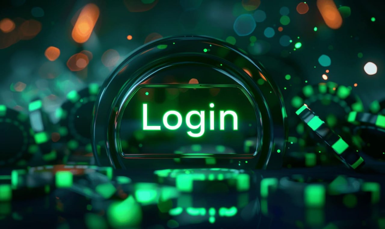 Step-by-step PAGCOR Login app installation guide on Android phone