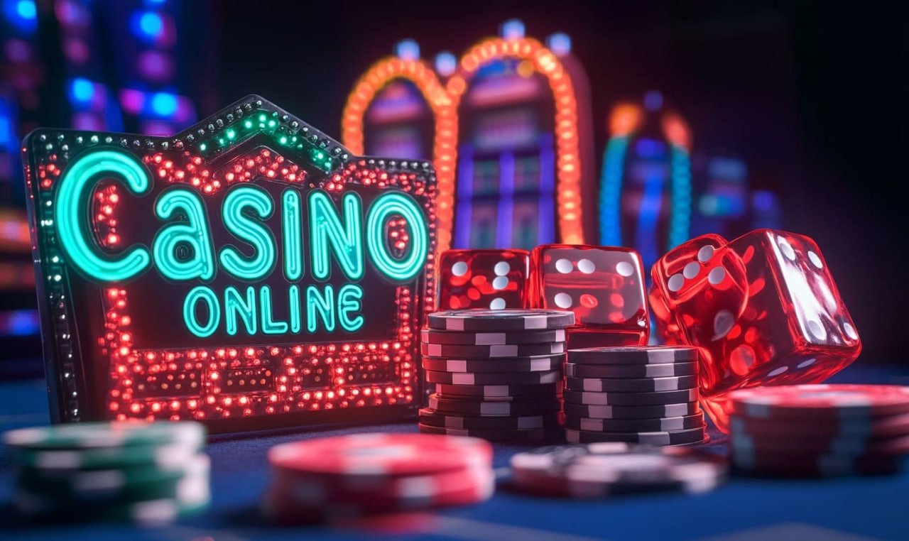 Step-by-step guide to playing slots on PAGCOR Login platform
