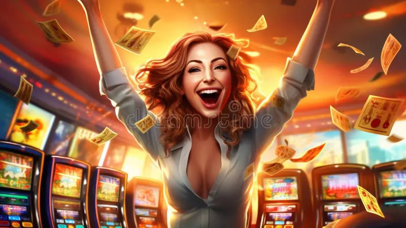 PAGCOR Login app interface showing casino and slot games on mobile