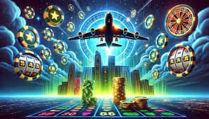 PAGCOR Login team values – transparency, fairness, and continuous improvement for Filipino players