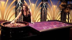 Filipino player enjoying online slot games on mobile via PAGCOR Login